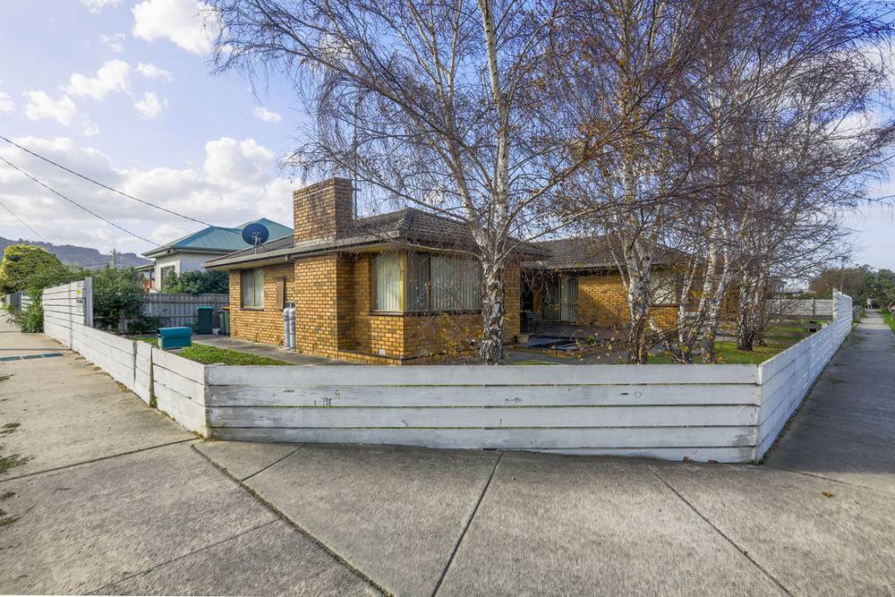 70 McLachlan Street, APOLLO BAY, VIC 3233