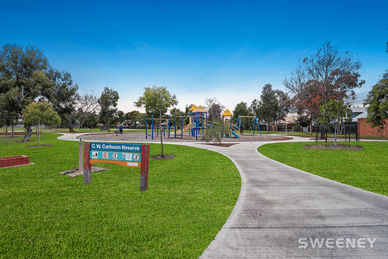 36 Polly woodside Drive, ALTONA MEADOWS, VIC 3028
