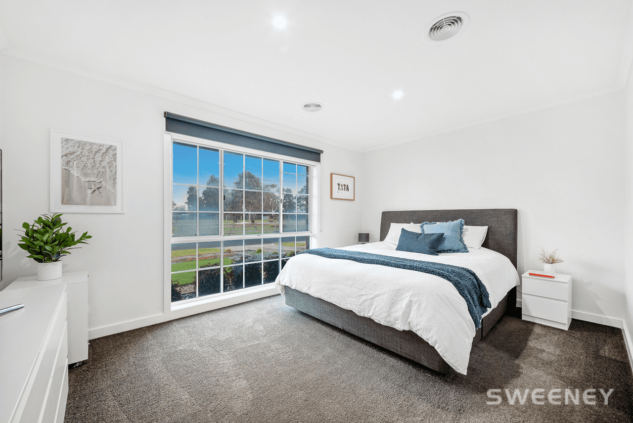 36 Polly woodside Drive, ALTONA MEADOWS, VIC 3028