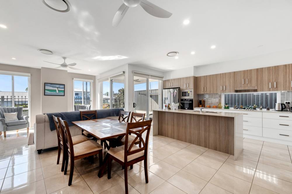 160/500 South Street, Glenvale, QLD 4350