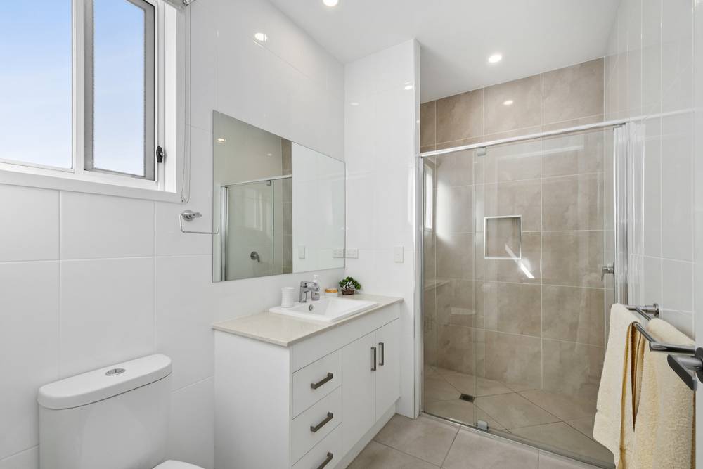 160/500 South Street, Glenvale, QLD 4350