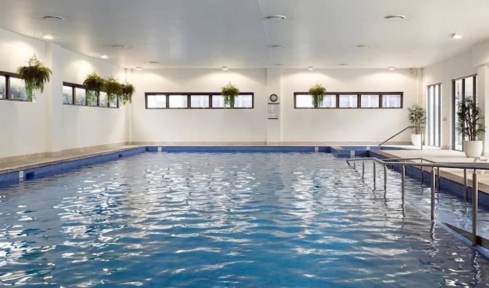 160/500 South Street, Glenvale, QLD 4350