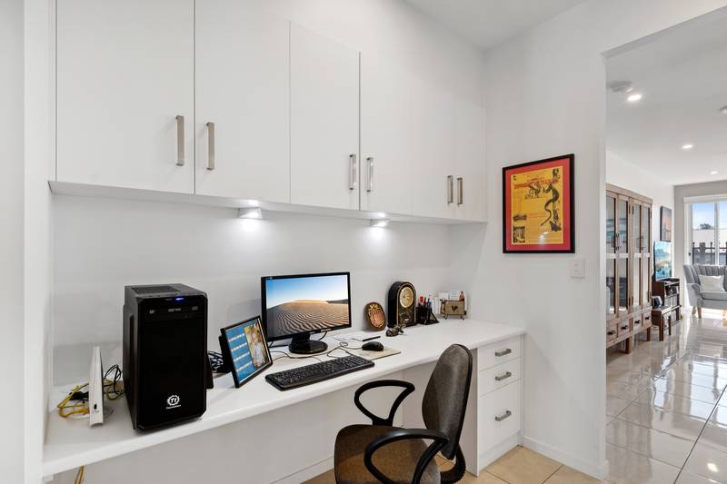 160/500 South Street, Glenvale, QLD 4350