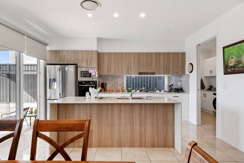 160/500 South Street, Glenvale, QLD 4350