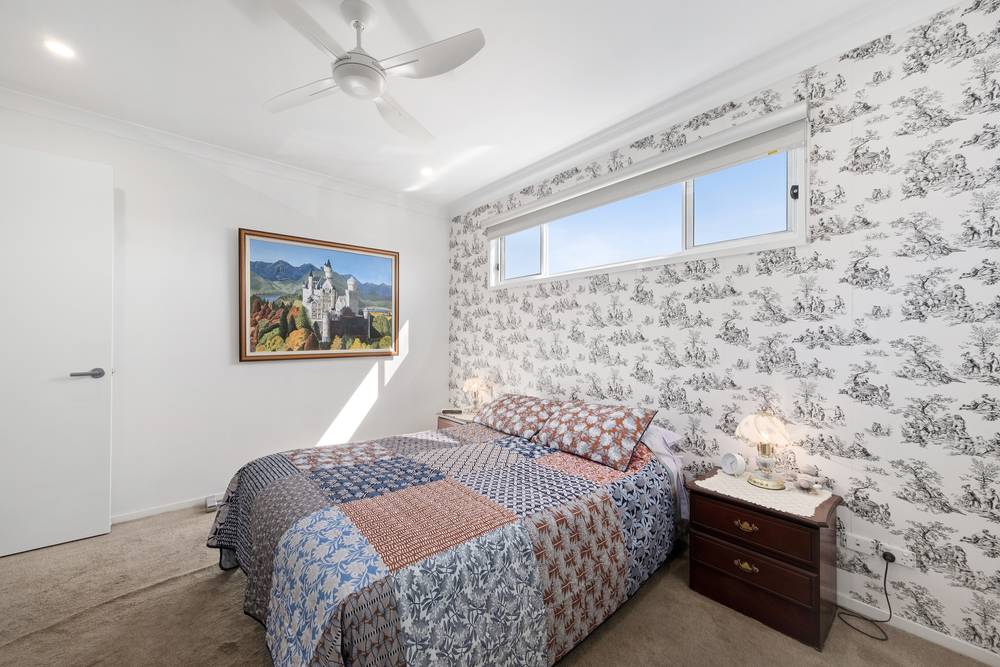 160/500 South Street, Glenvale, QLD 4350