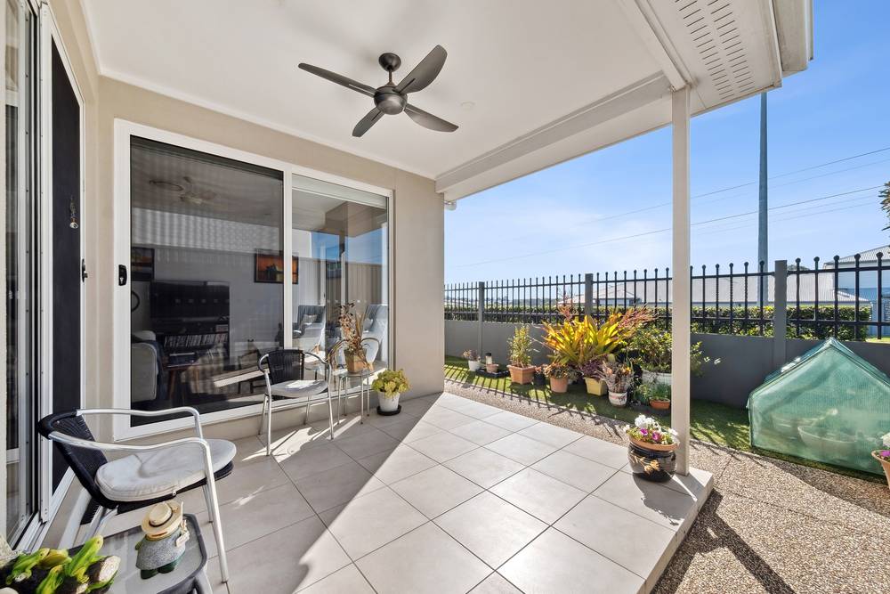160/500 South Street, Glenvale, QLD 4350