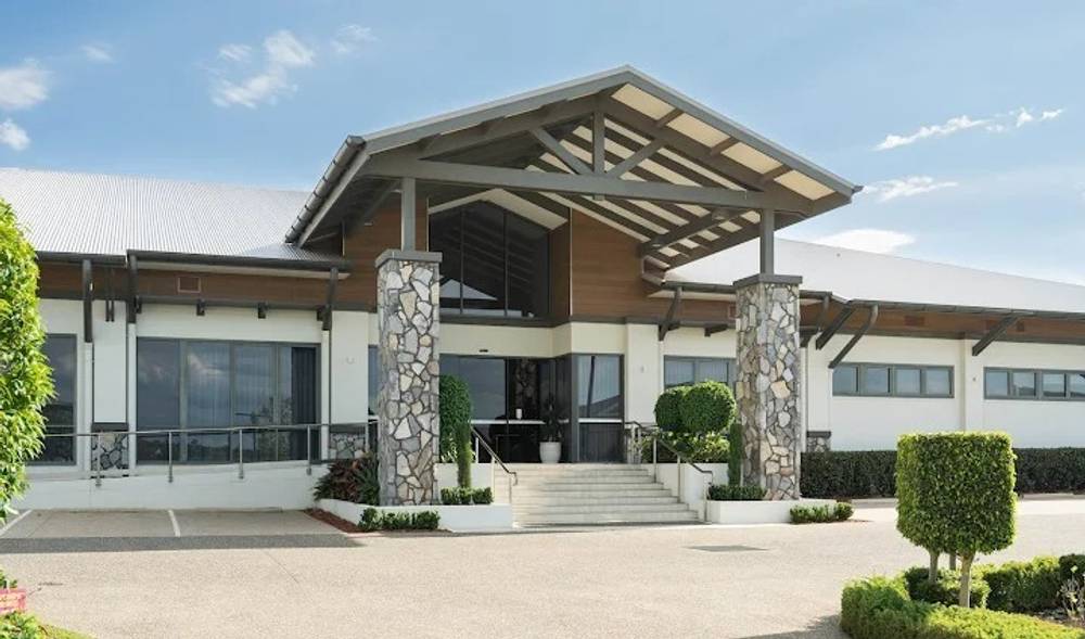 160/500 South Street, Glenvale, QLD 4350