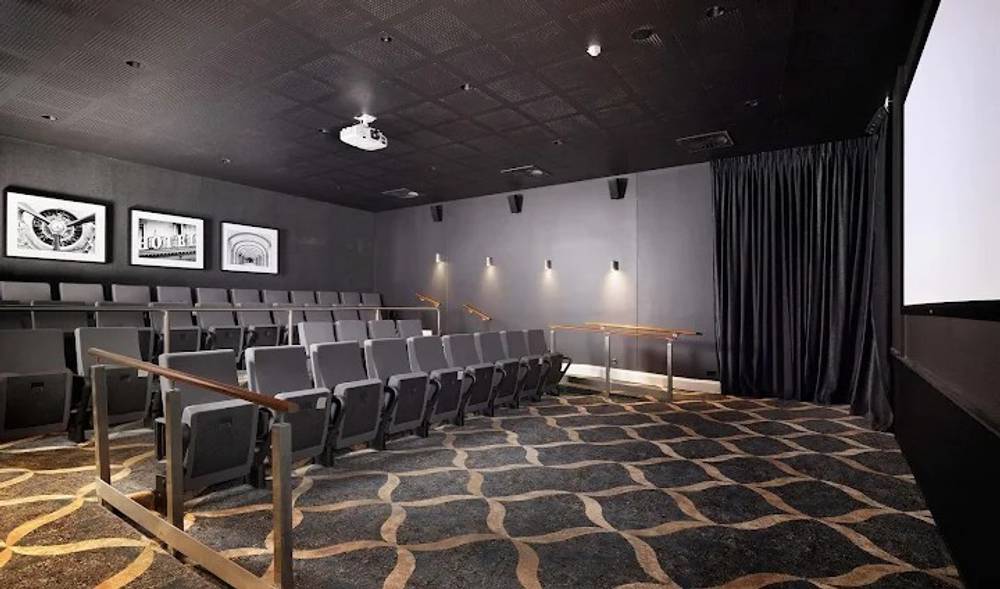 160/500 South Street, Glenvale, QLD 4350