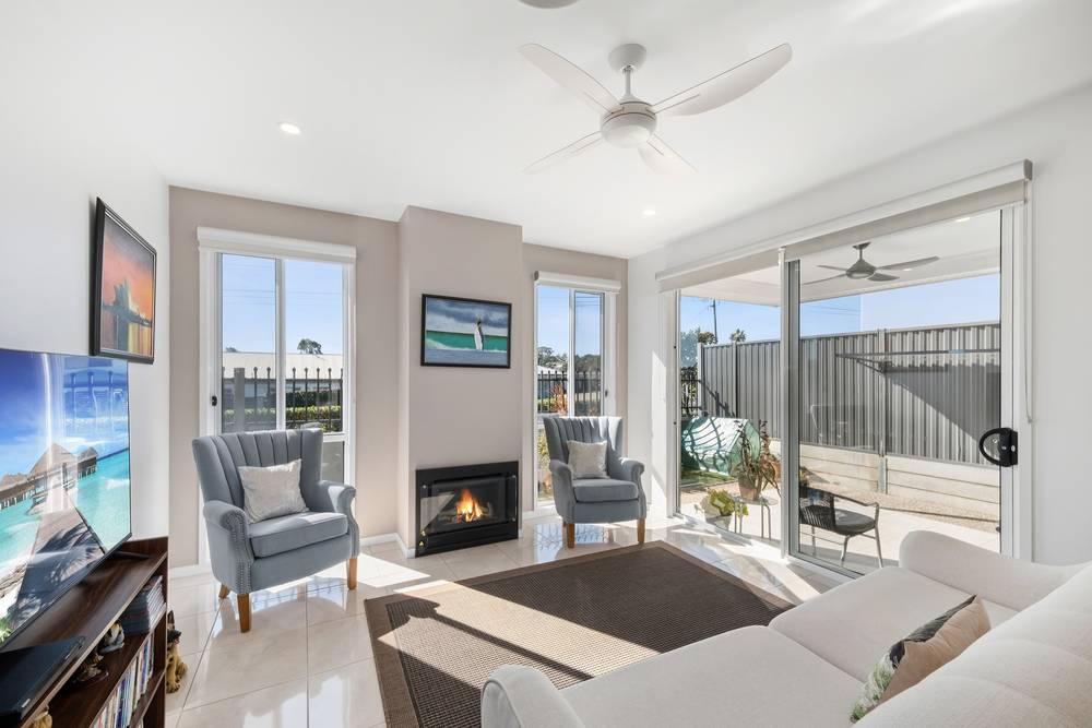 160/500 South Street, Glenvale, QLD 4350