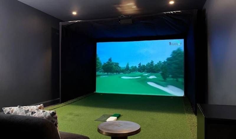 160/500 South Street, Glenvale, QLD 4350