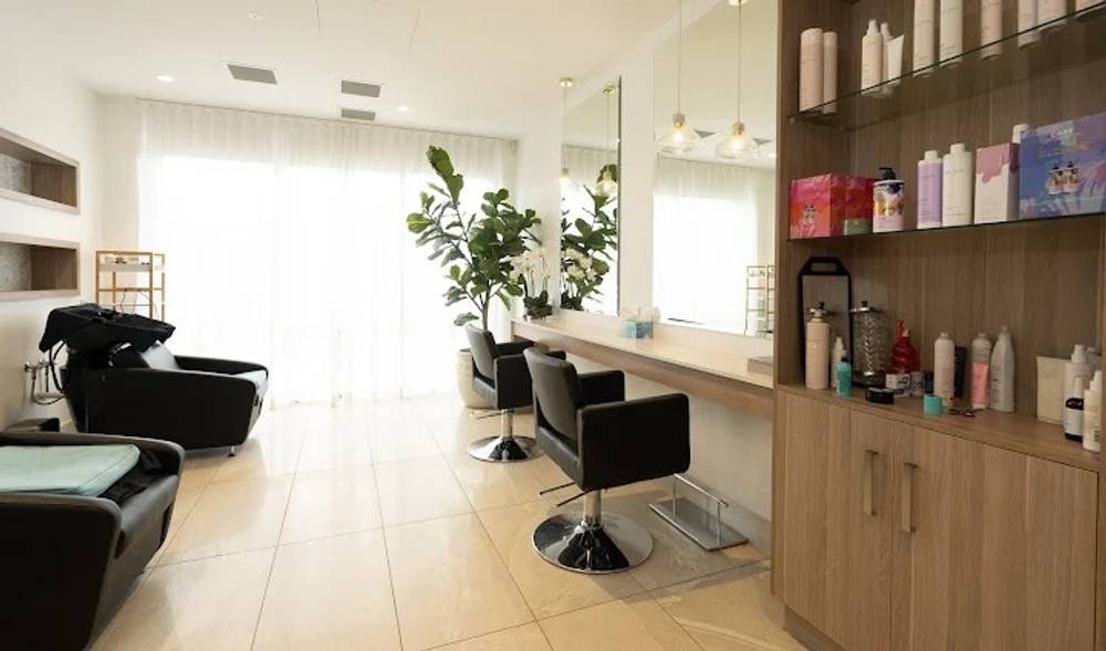 160/500 South Street, Glenvale, QLD 4350