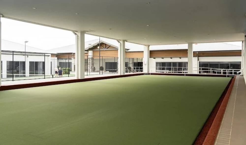 160/500 South Street, Glenvale, QLD 4350