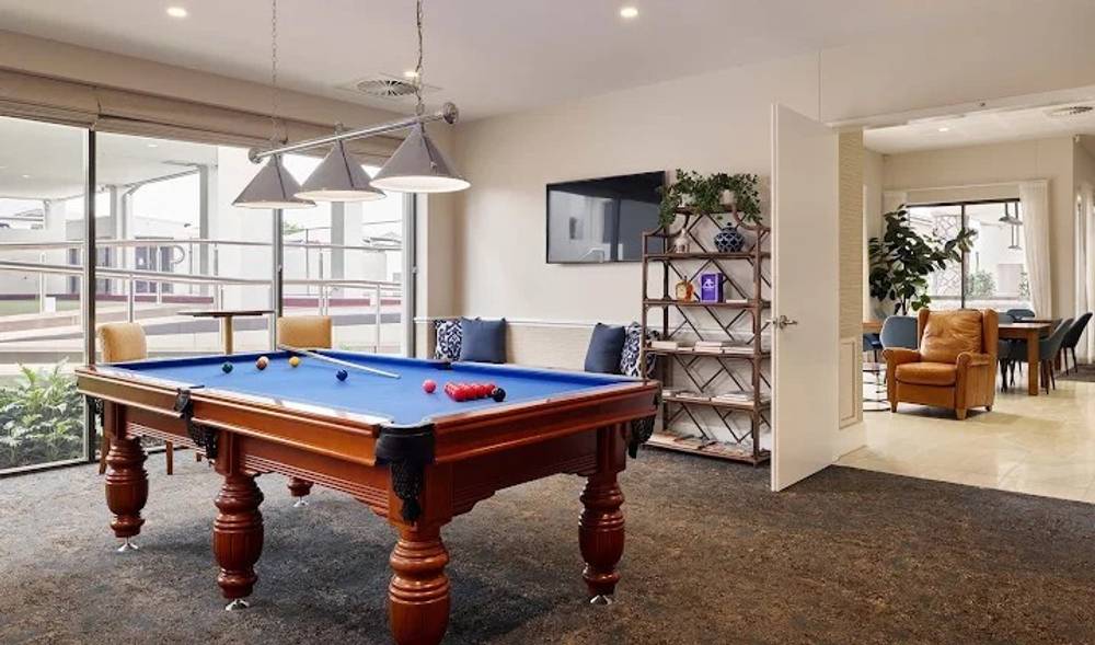 160/500 South Street, Glenvale, QLD 4350