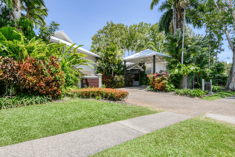 10/31-33 Mowbray Street (PORT DOUGLAS RETREAT), PORT DOUGLAS, QLD 4877