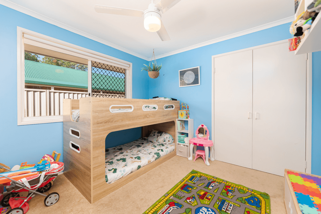 144 Bellmere Road, BELLMERE, QLD 4510