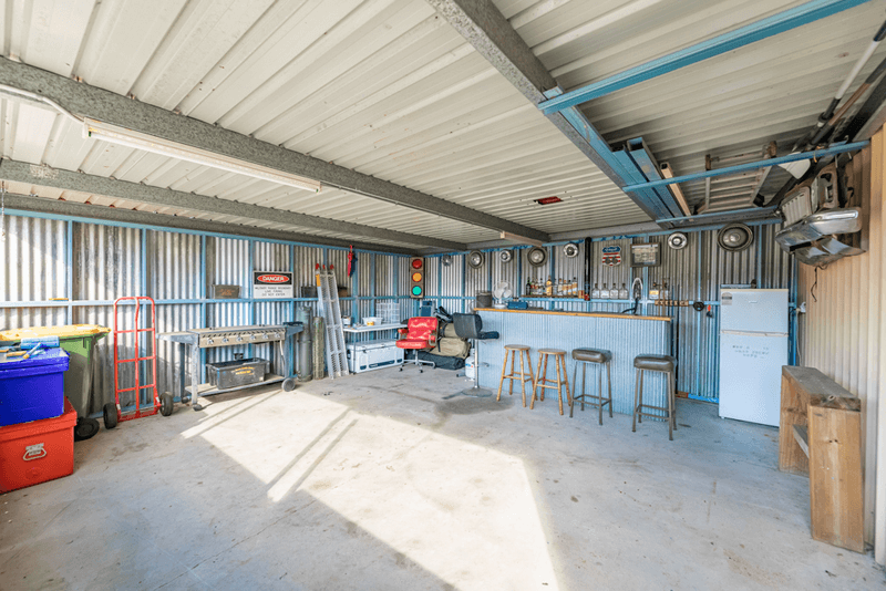 144 Bellmere Road, BELLMERE, QLD 4510