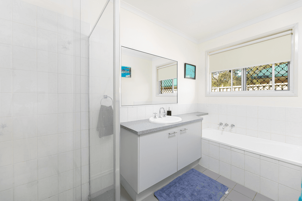 144 Bellmere Road, BELLMERE, QLD 4510