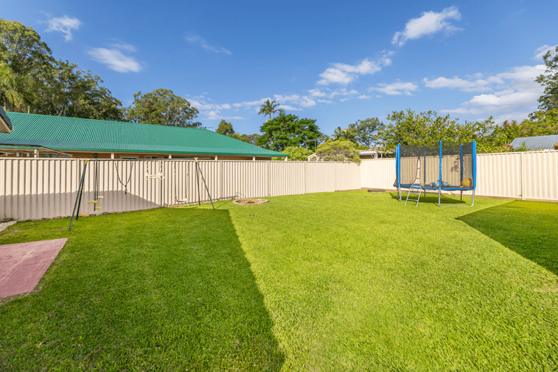 144 Bellmere Road, BELLMERE, QLD 4510