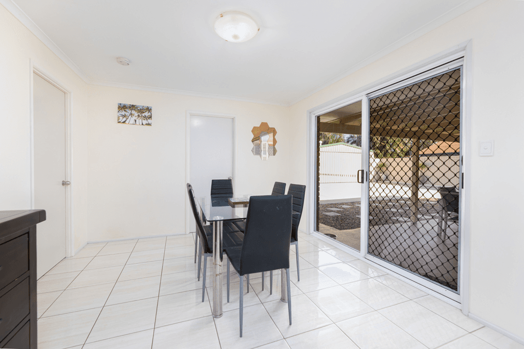 144 Bellmere Road, BELLMERE, QLD 4510