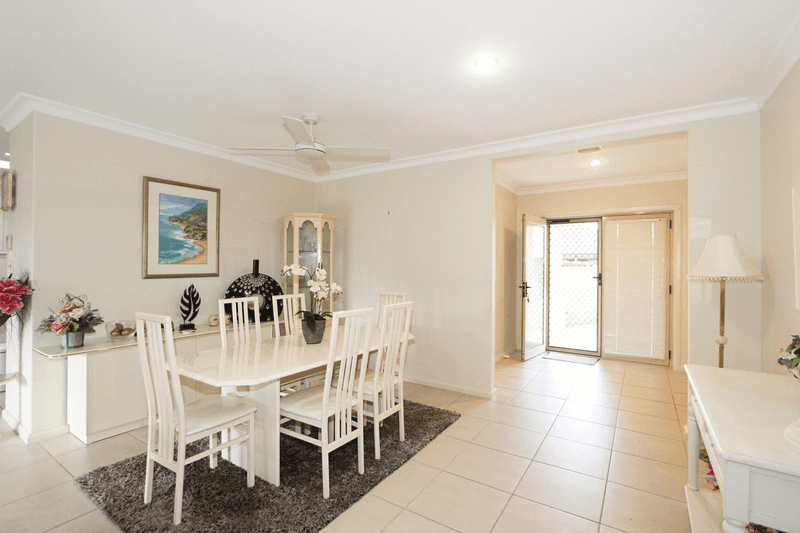 2/68 Echo Drive, HARRINGTON, NSW 2427