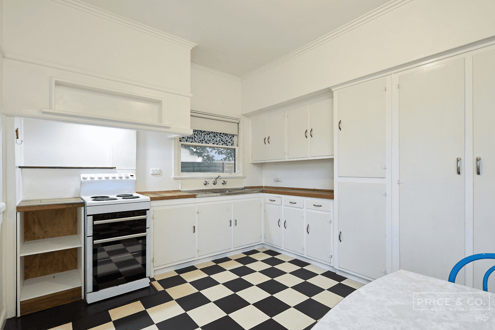 4 Beard Street, Wonthaggi, VIC 3995