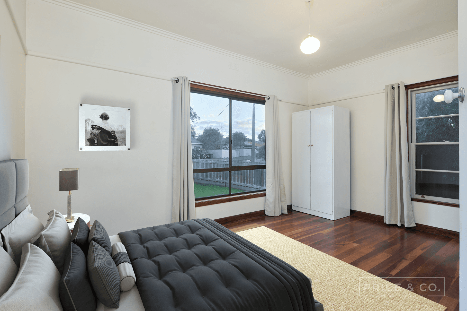 4 Beard Street, Wonthaggi, VIC 3995