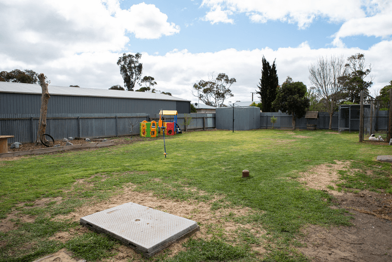 31 Peake Terrace, COONALPYN, SA 5265