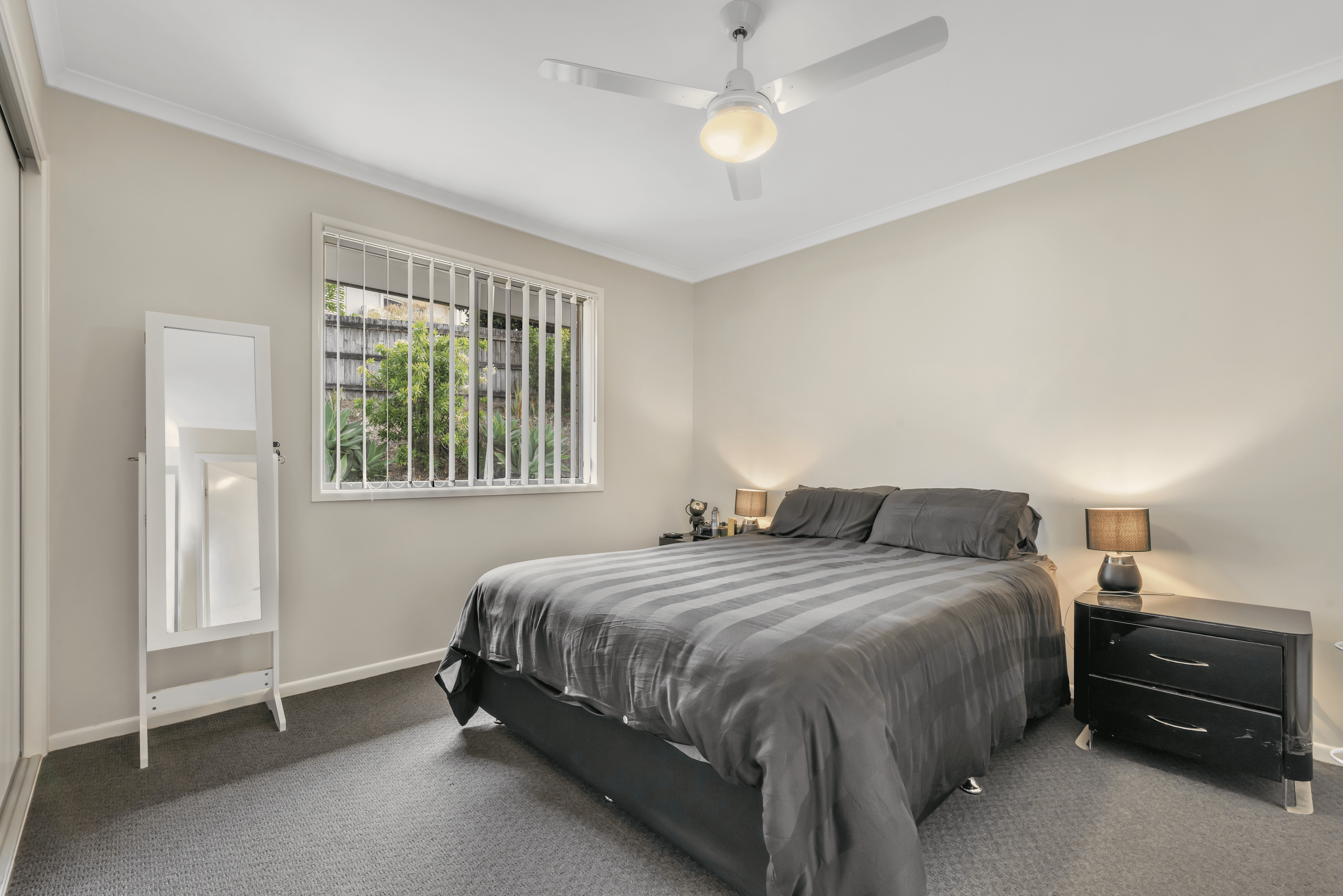 7 Lister Close, GYMPIE, QLD 4570