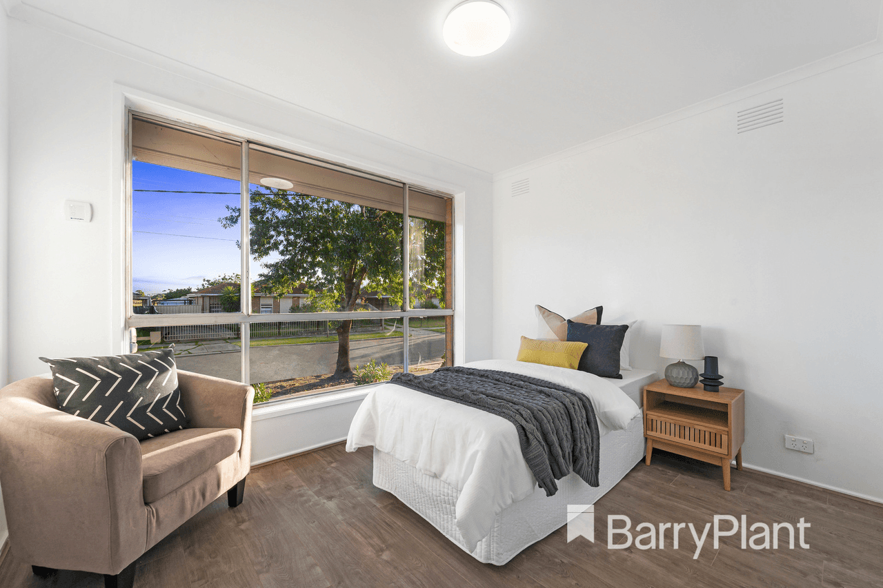 104 Denton Avenue, St Albans, VIC 3021