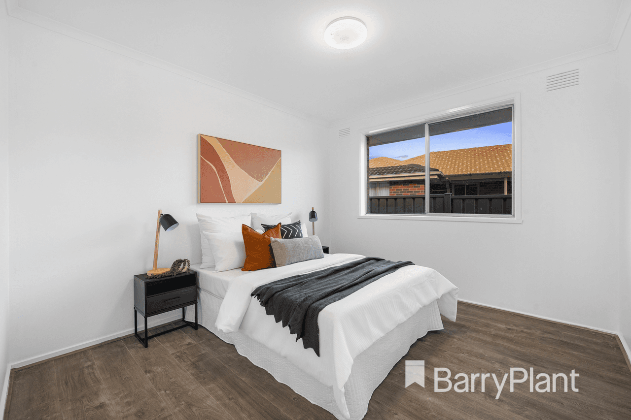 104 Denton Avenue, St Albans, VIC 3021