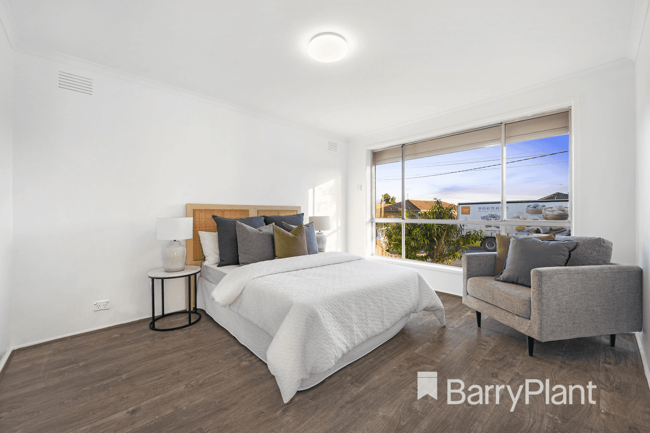 104 Denton Avenue, St Albans, VIC 3021