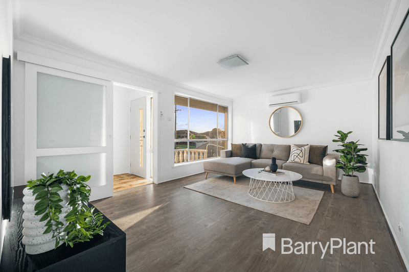 104 Denton Avenue, St Albans, VIC 3021