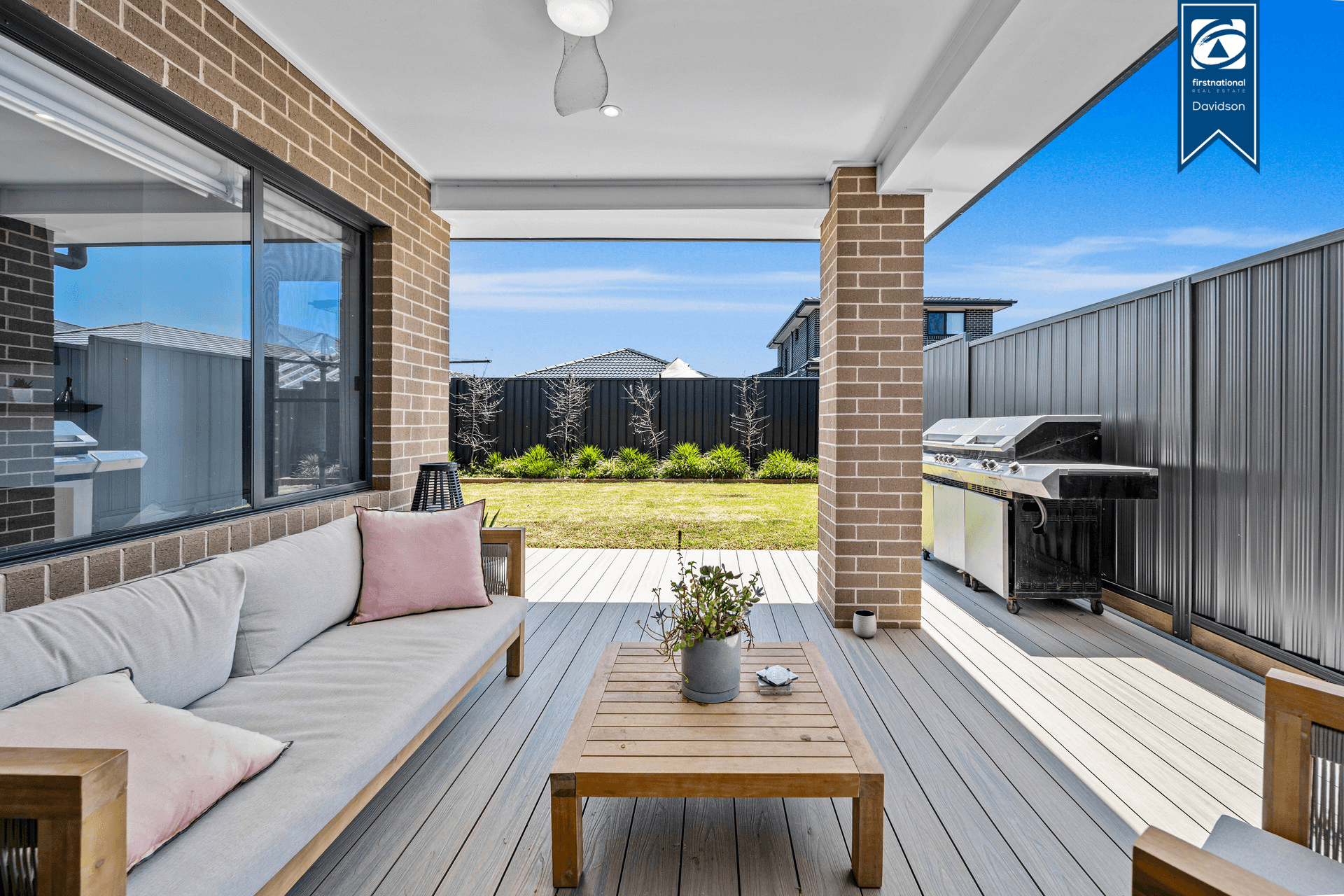 24 Hazelton Street, Austral, NSW 2179