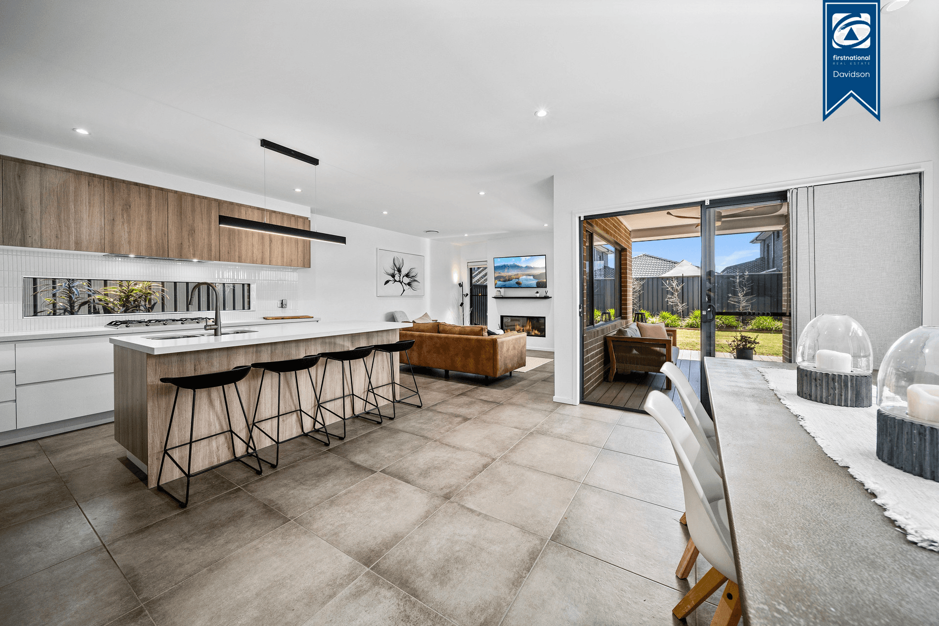 24 Hazelton Street, Austral, NSW 2179