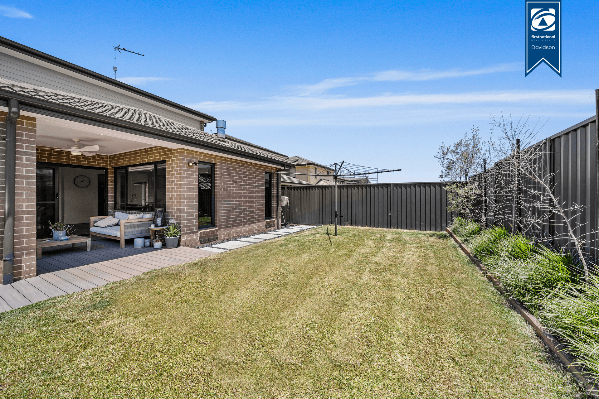 24 Hazelton Street, Austral, NSW 2179