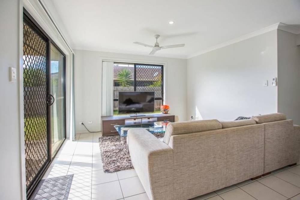 13 Labassa Avenue, PIMPAMA, QLD 4209