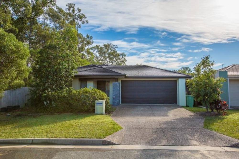 13 Labassa Avenue, PIMPAMA, QLD 4209
