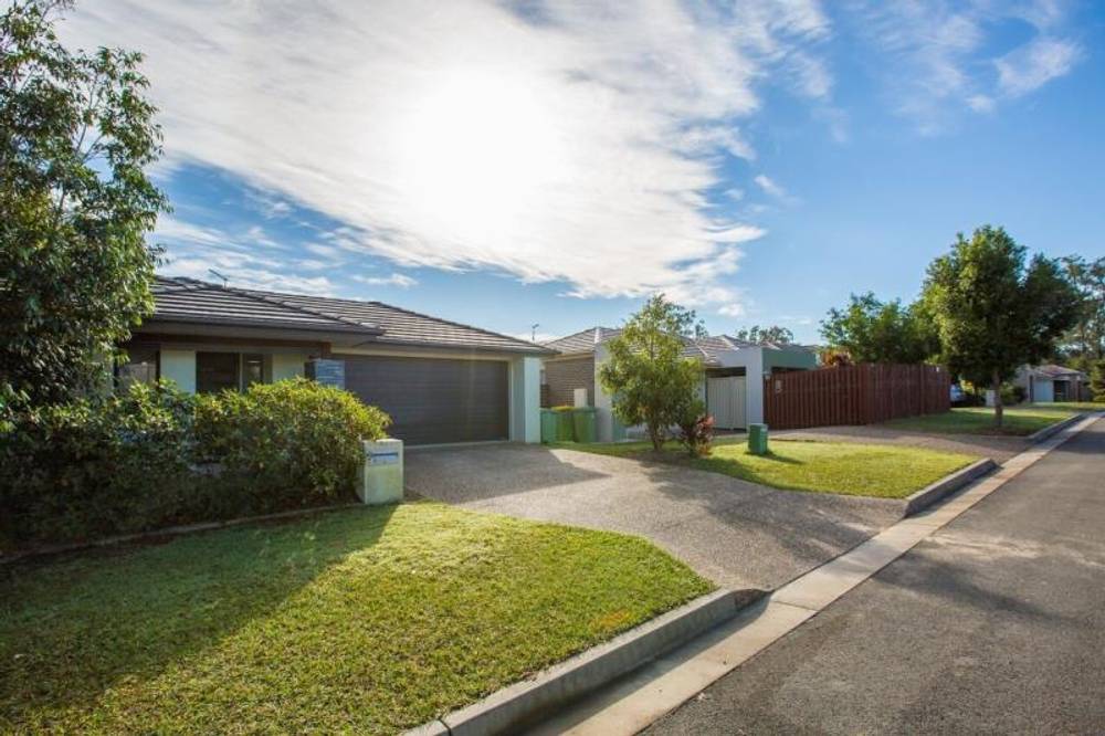 13 Labassa Avenue, PIMPAMA, QLD 4209