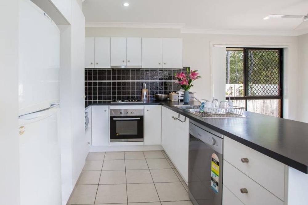 13 Labassa Avenue, PIMPAMA, QLD 4209