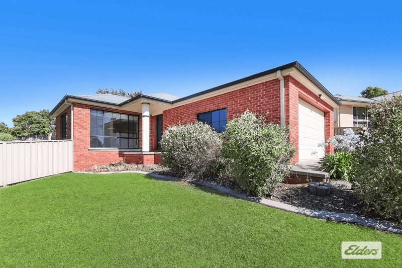 14 Swift Court, Wodonga, VIC 3690