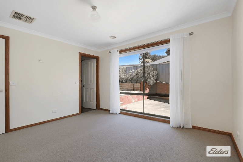 14 Swift Court, Wodonga, VIC 3690