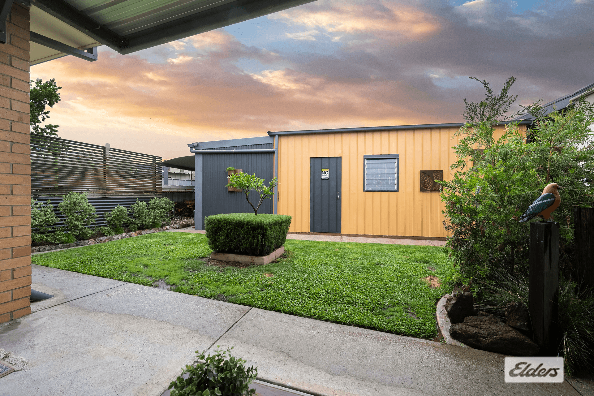 6 Schlink Street, Wodonga, VIC 3690