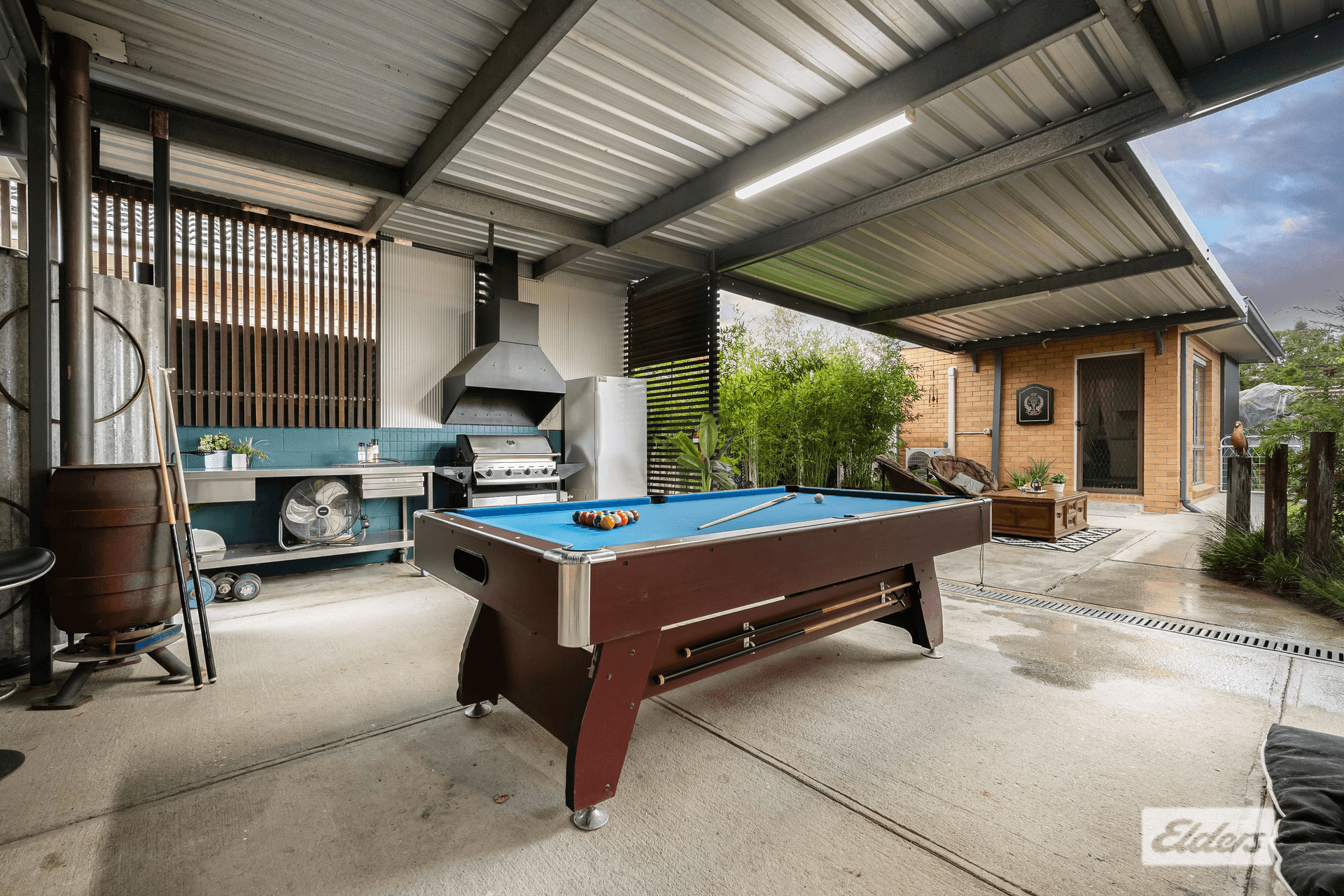 6 Schlink Street, Wodonga, VIC 3690