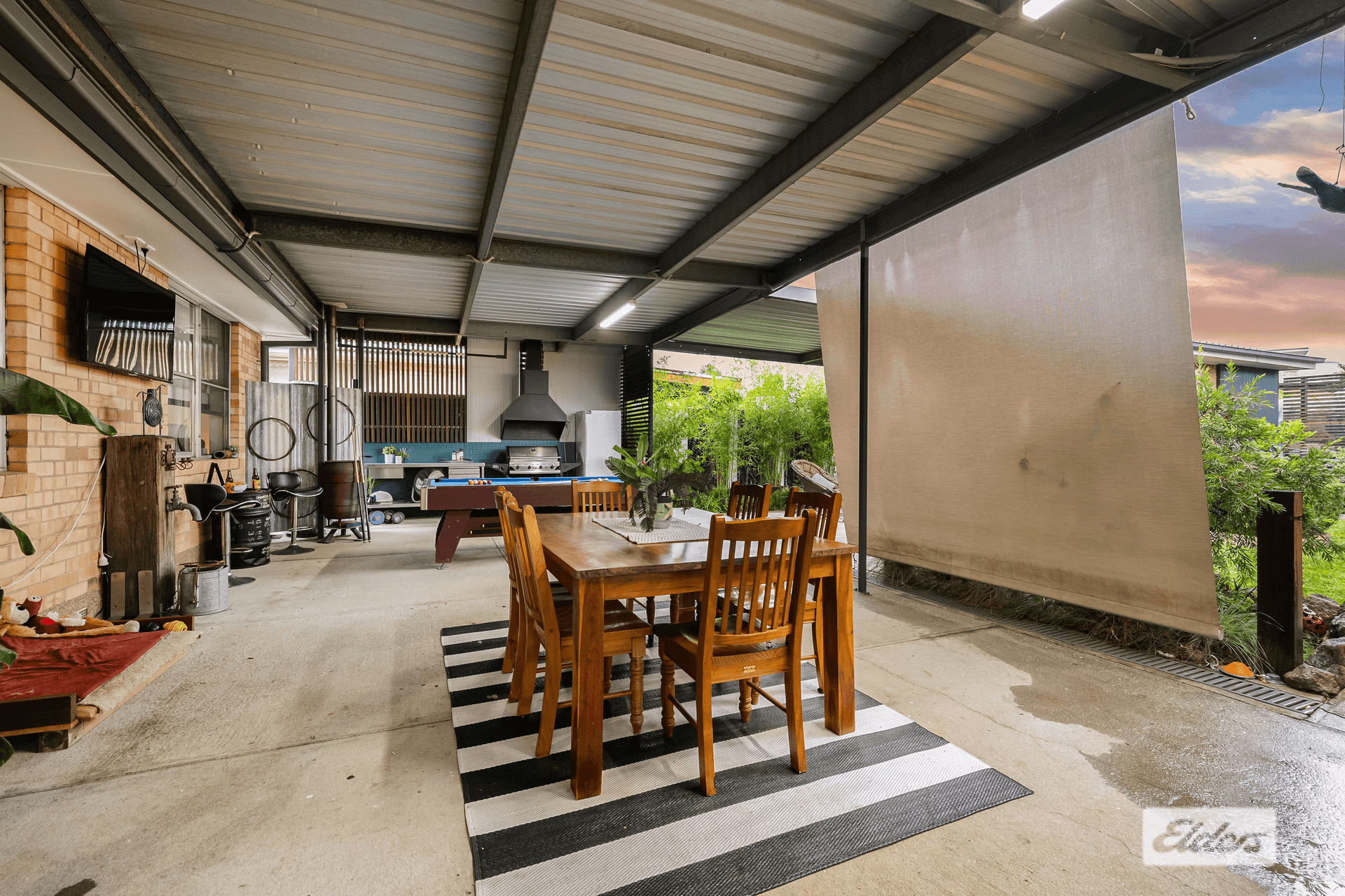 6 Schlink Street, Wodonga, VIC 3690