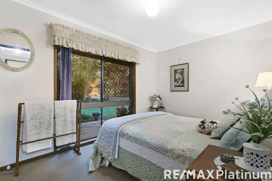 102 Gleeson Road, BURPENGARY, QLD 4505