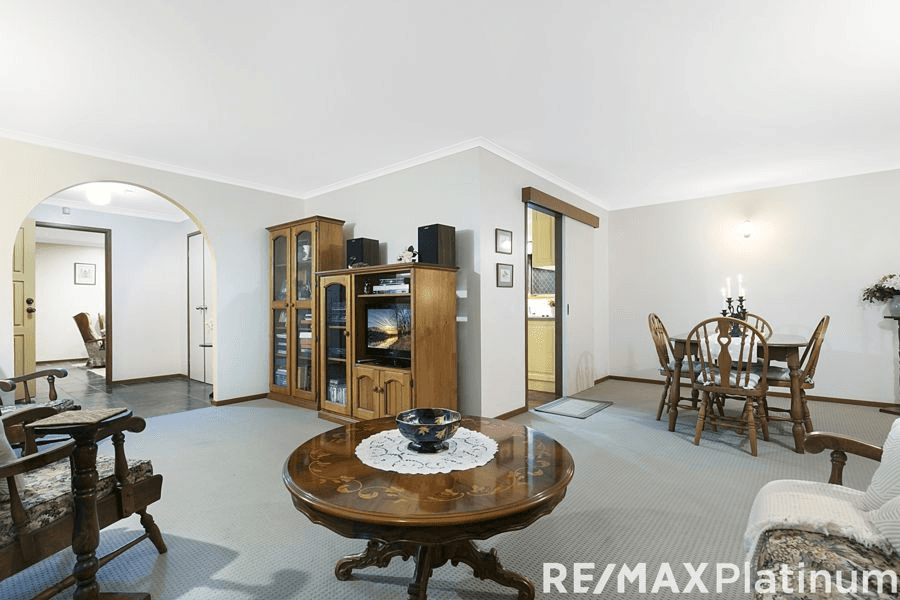 102 Gleeson Road, BURPENGARY, QLD 4505