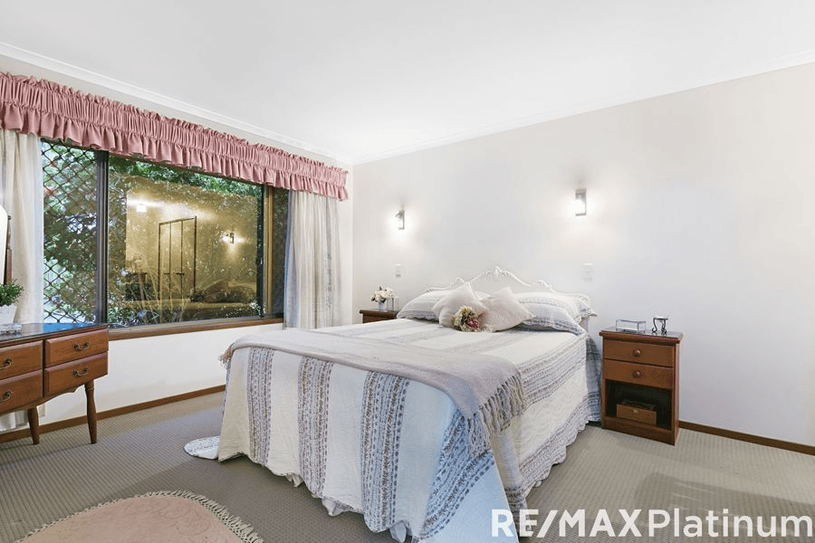 102 Gleeson Road, BURPENGARY, QLD 4505