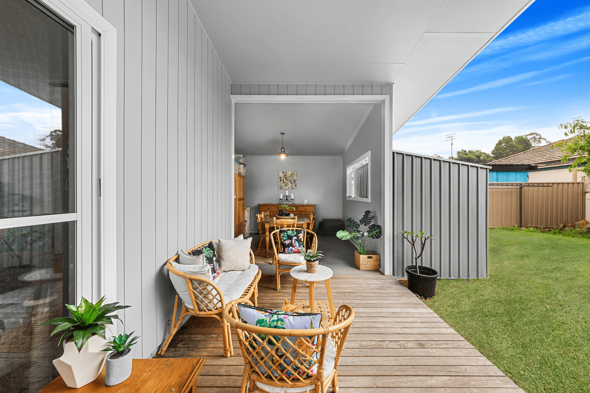 50 Kallaroo Road, Umina Beach, NSW 2257