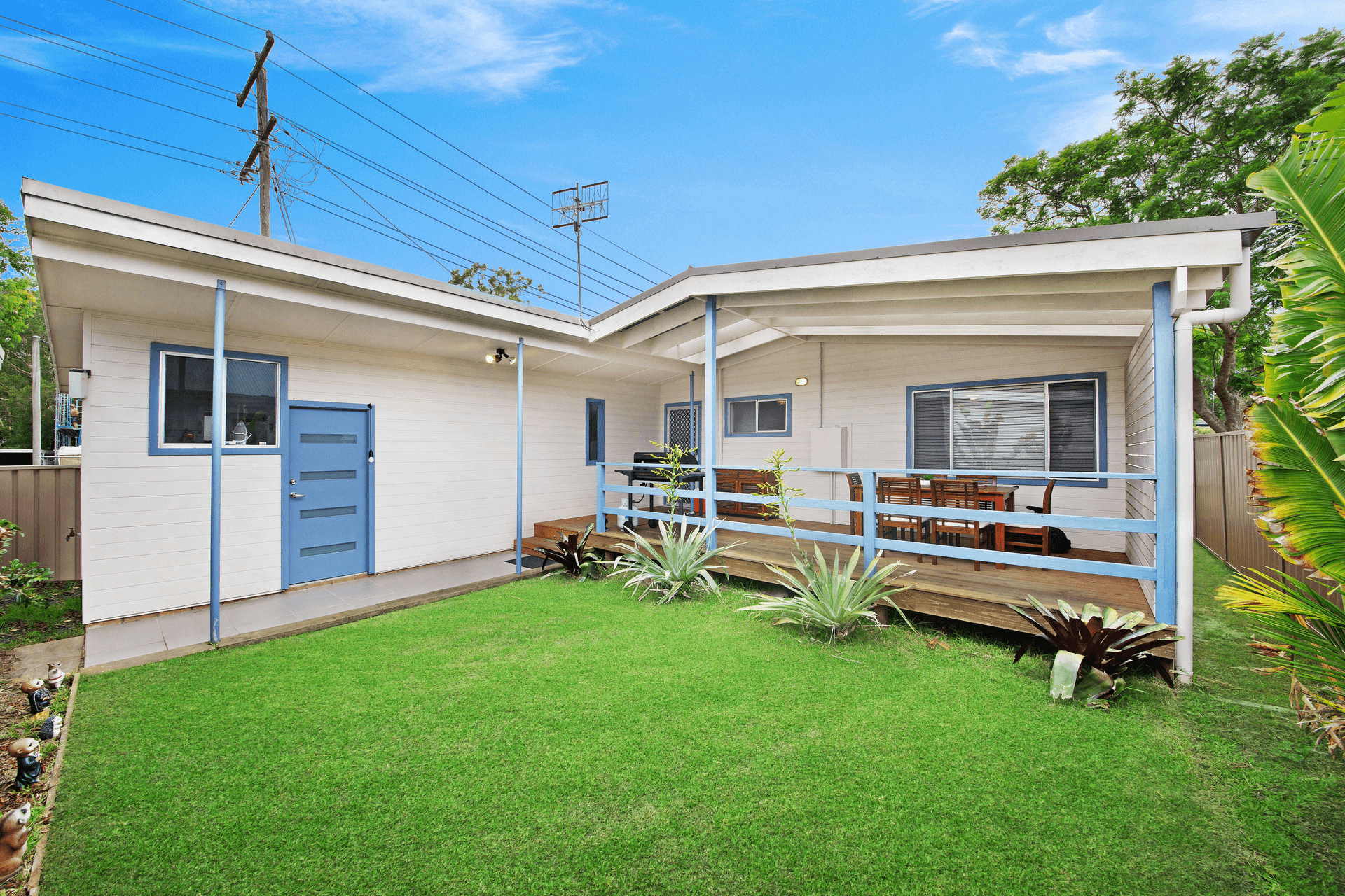 50 Kallaroo Road, Umina Beach, NSW 2257