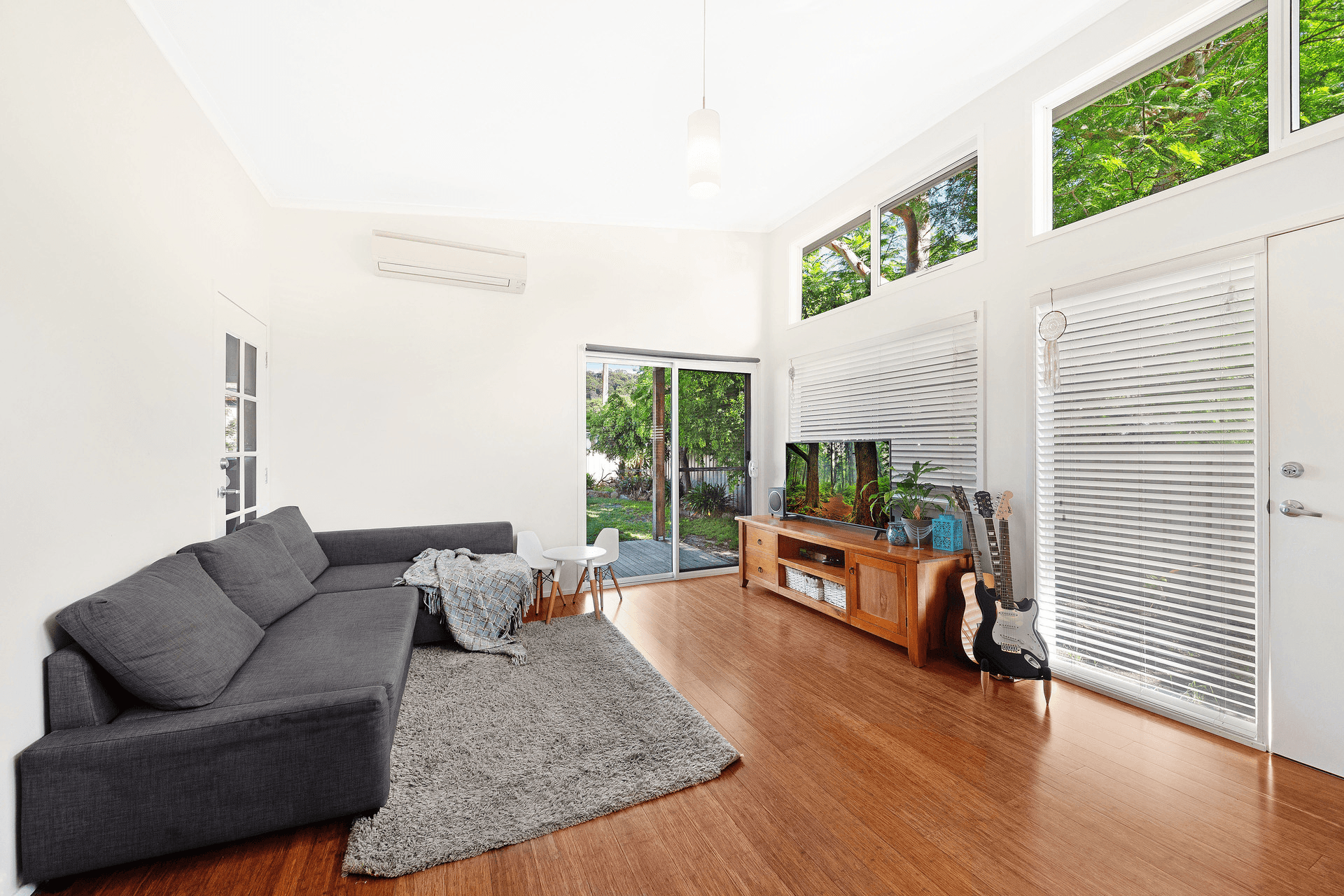 50 Kallaroo Road, Umina Beach, NSW 2257